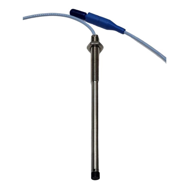 Bently Nevada 330103-10-12-05-11-05 3300 XL 8 mm Proximity Probe