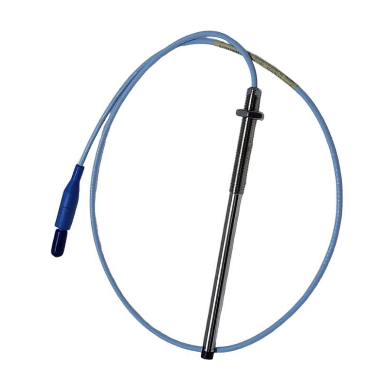 Bently Nevada 330103-10-12-05-11-05 3300 XL 8 mm Proximity Probe