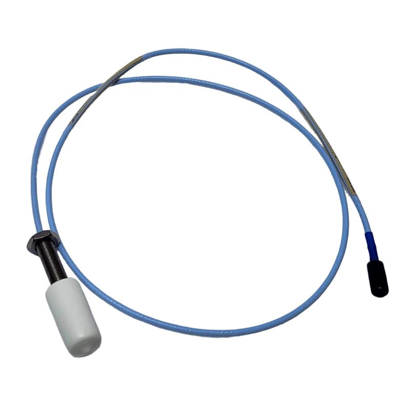 Bently Nevada 330103-10-14-10-02-05 3300 XL 8 mm Proximity Probe