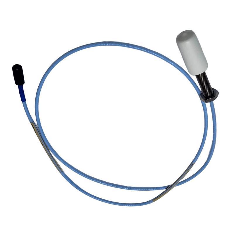 Bently Nevada 330103-10-14-10-02-05 3300 XL 8 mm Proximity Probe