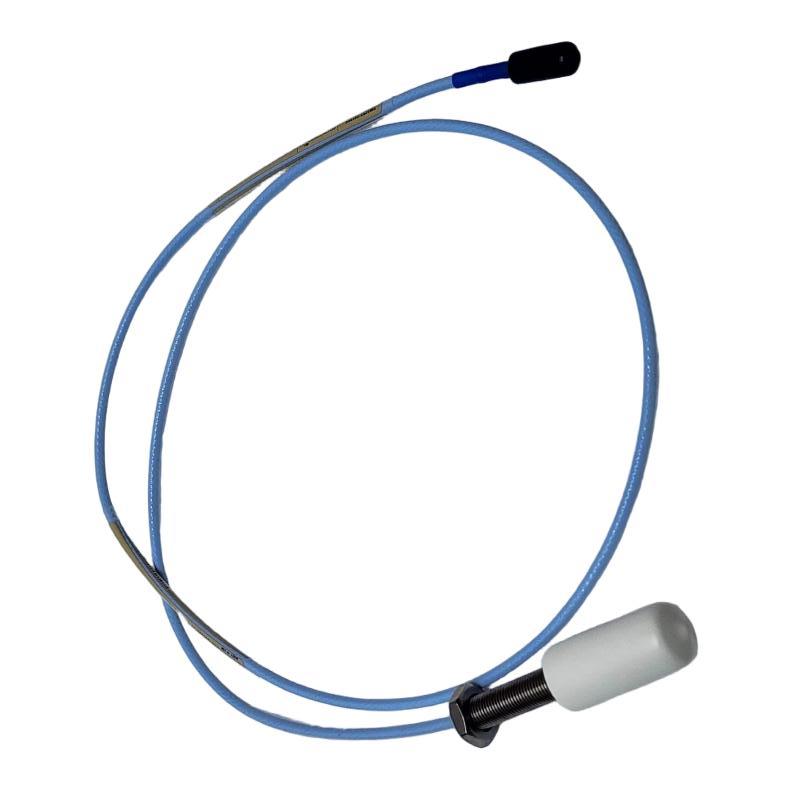Bently Nevada 330103-10-14-10-02-05 3300 XL 8 mm Proximity Probe