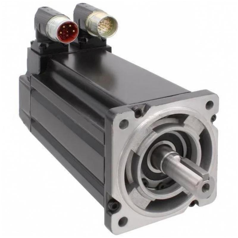 Allen Bradley MPL-A320P-HJ74AA Servo Motor