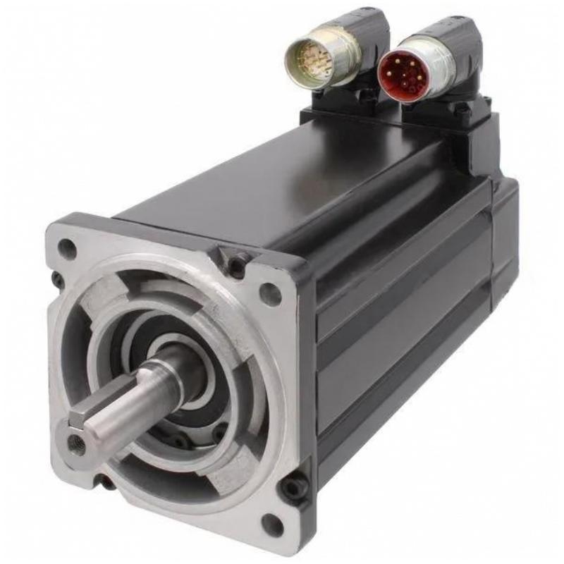 Allen Bradley MPL-A320P-HJ74AA Servo Motor