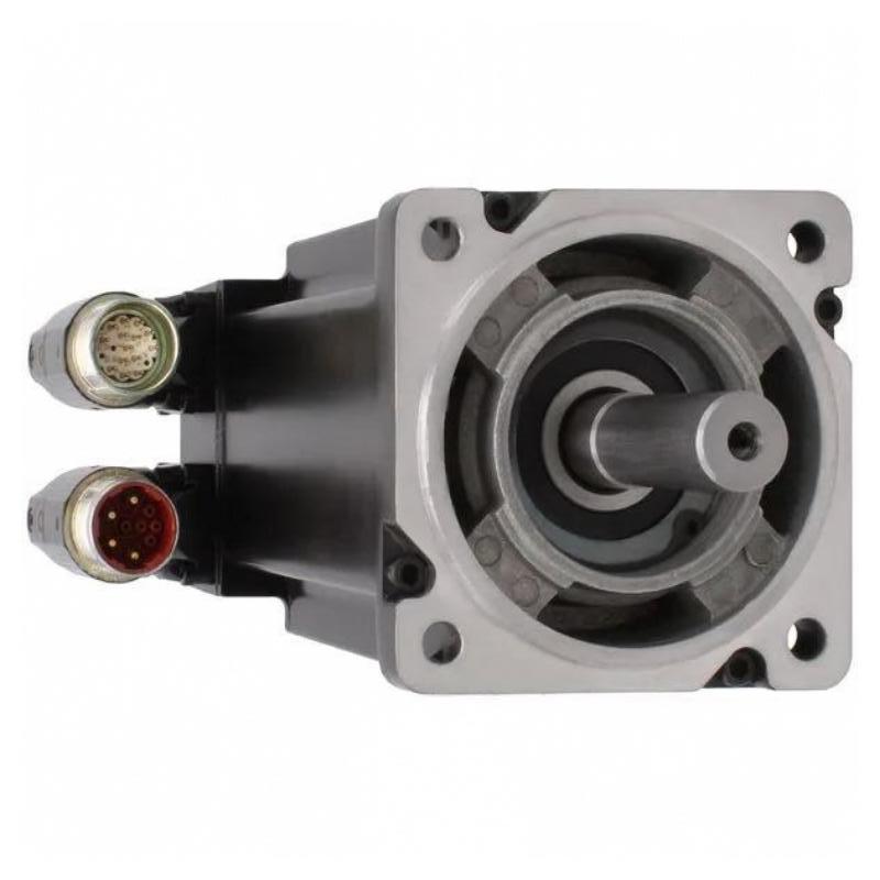 Allen Bradley MPL-A320P-HK72AA Servo Motor