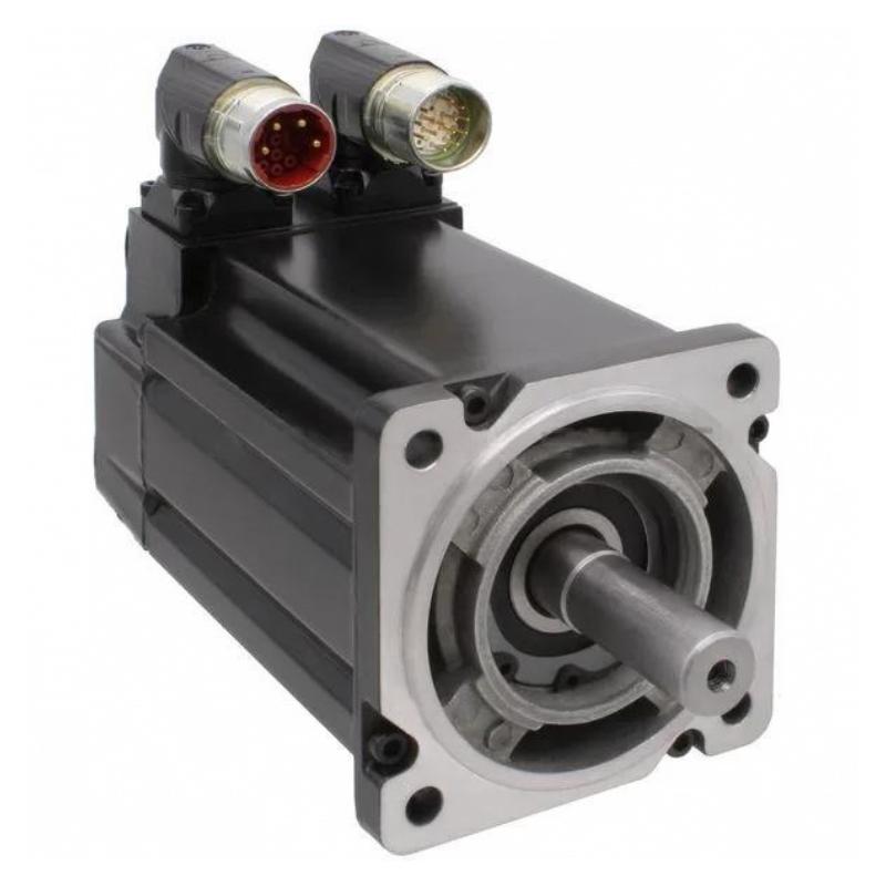 Allen Bradley MPL-A320P-HK72AA Servo Motor