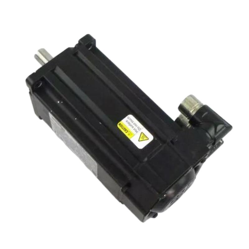 Allen Bradley MPL-A320P-HK74AA Servo Motor