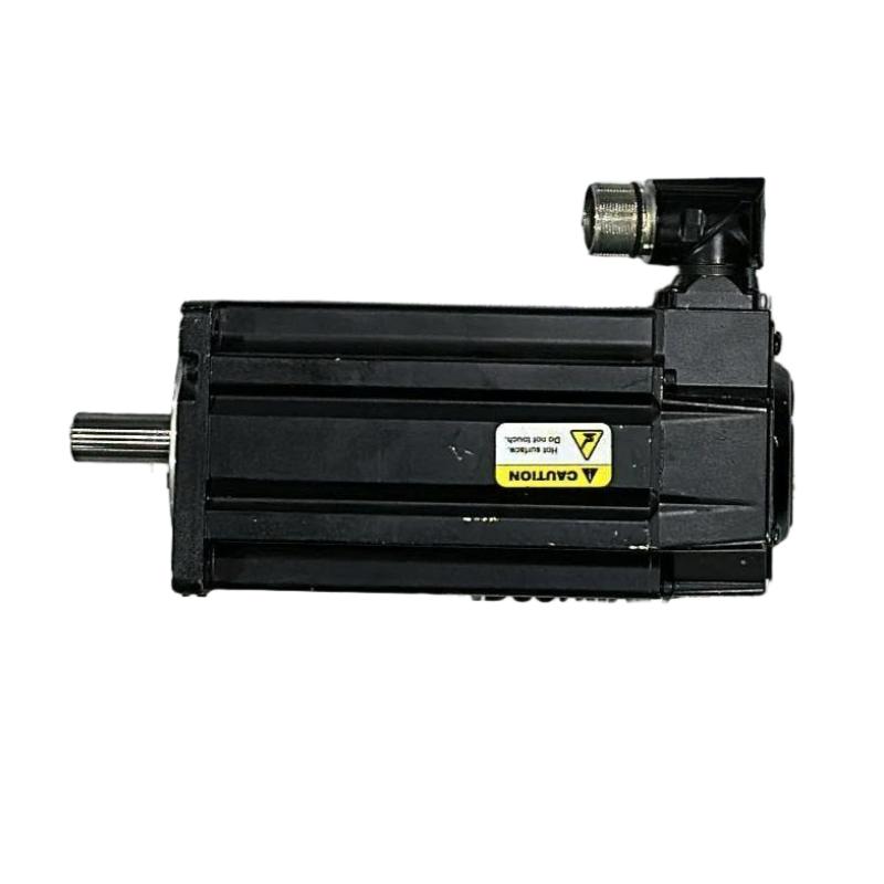 Allen Bradley MPL-A320P-HK74AA Servo Motor