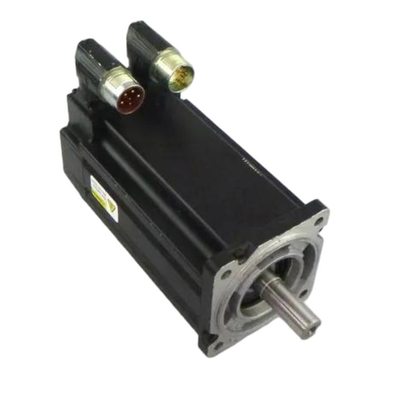 Allen Bradley MPL-A320P-HK74AA Servo Motor