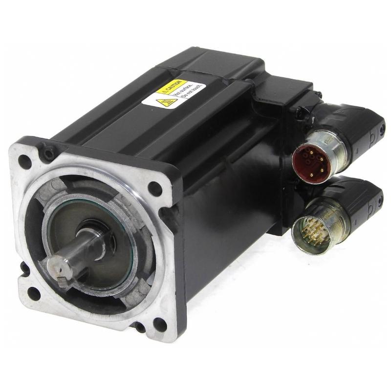 Allen Bradley MPL-A320P-H-X229 Servo Motor