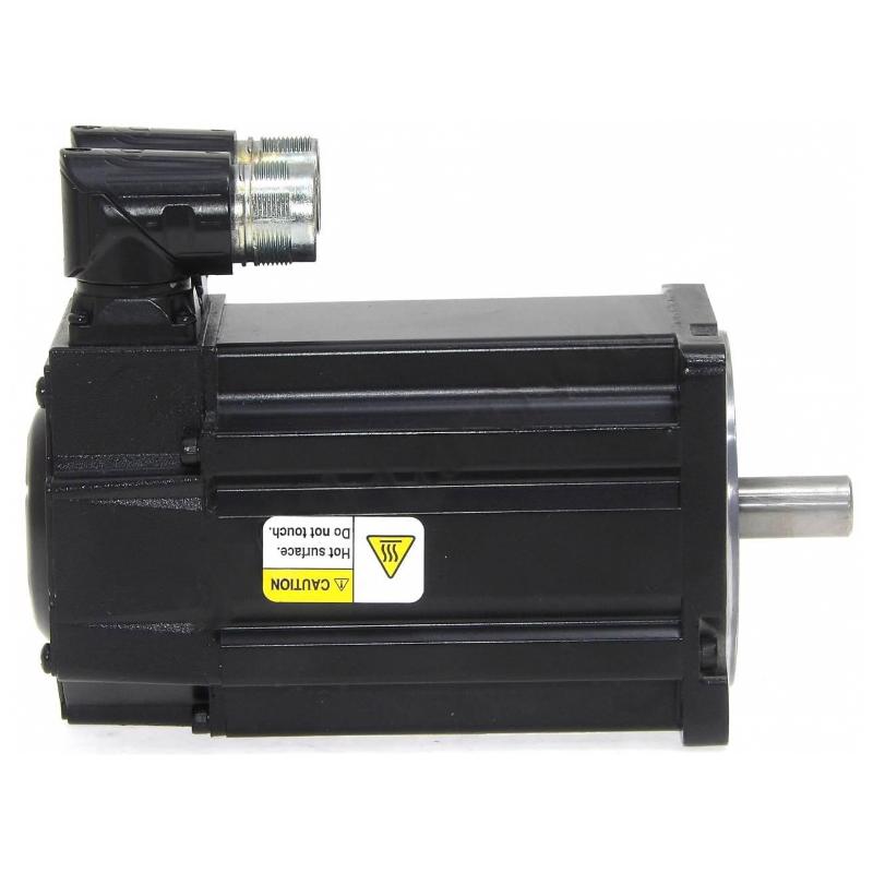 Allen Bradley MPL-A320P-H-X229 Servo Motor