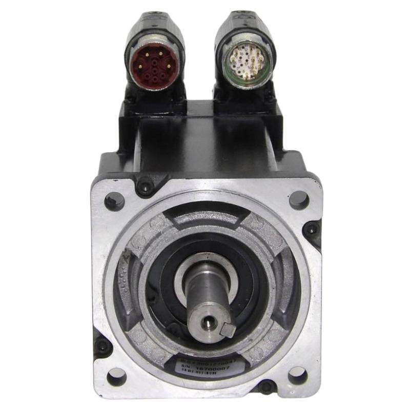 Allen Bradley MPL-A320P-MJ72AA Servo Motor