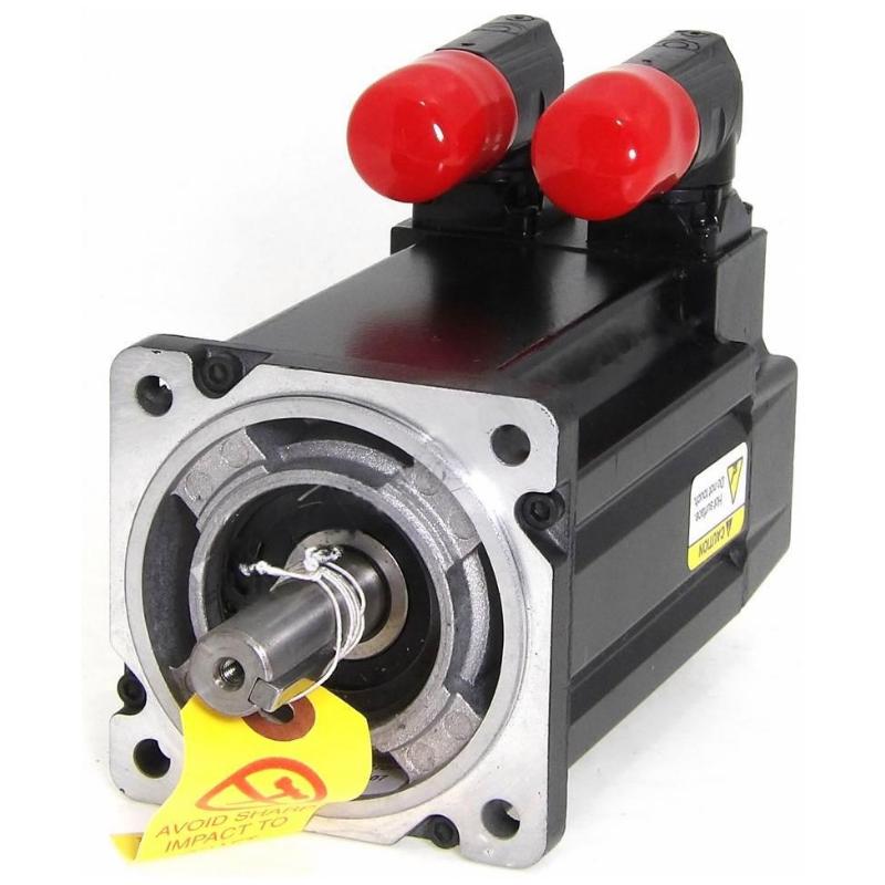 Allen Bradley MPL-A320P-MJ72AA Servo Motor