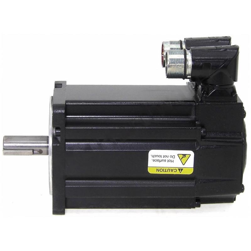 Allen Bradley MPL-A320P-MJ72AA Servo Motor