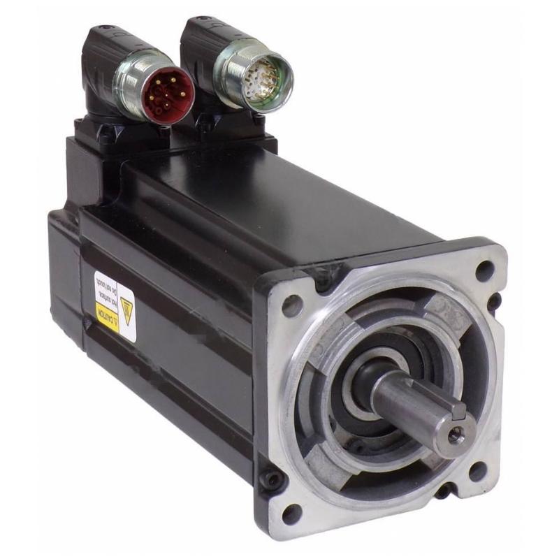 Allen Bradley MPL-A320P-MJ74AA Servo Motor