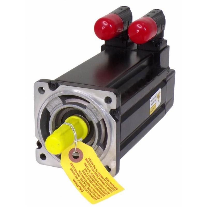 Allen Bradley MPL-A320P-MJ74AA Servo Motor