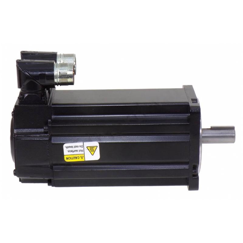 Allen Bradley MPL-A320P-MJ74AA Servo Motor