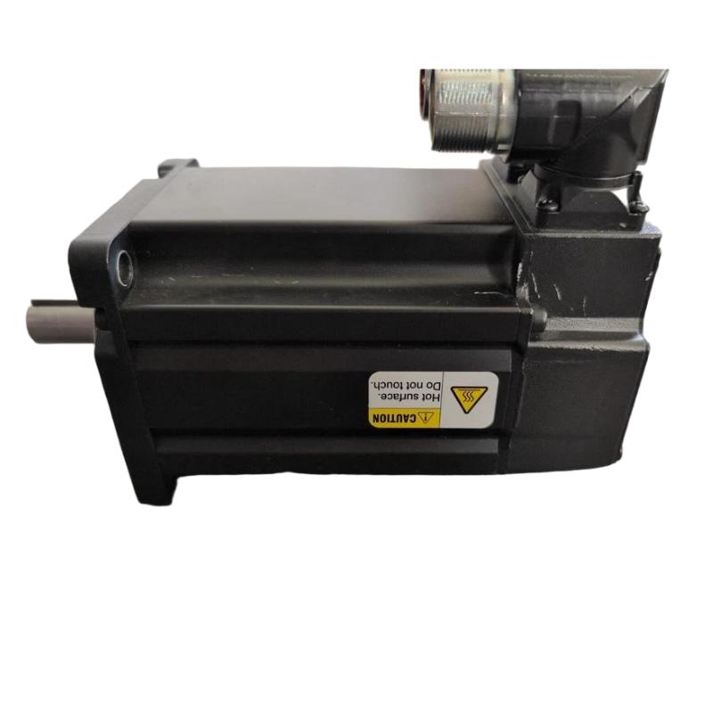 Allen Bradley MPL-A320P-MK72AA Servo Motor