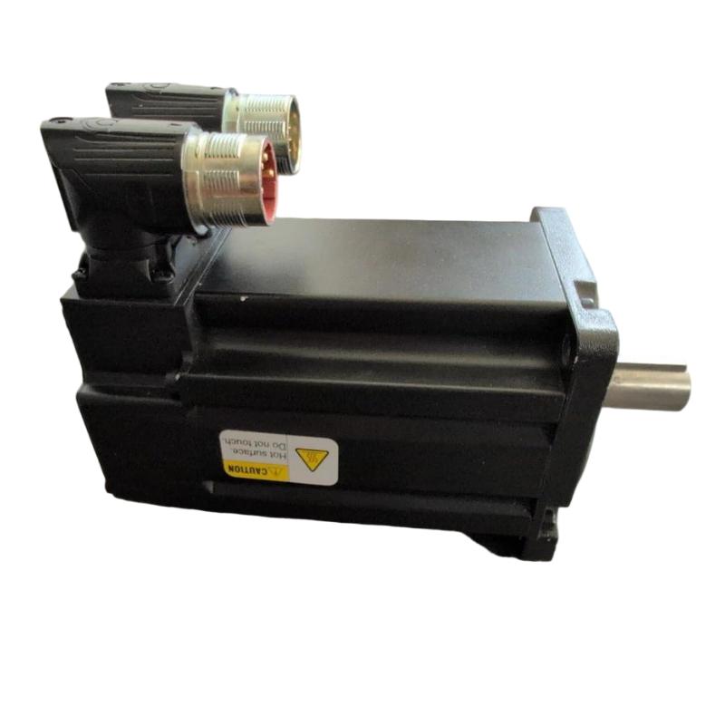 Allen Bradley MPL-A320P-MK72AA Servo Motor