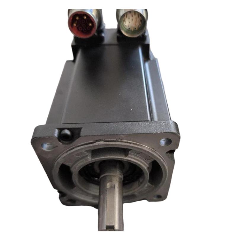 Allen Bradley MPL-A320P-MK72AA Servo Motor