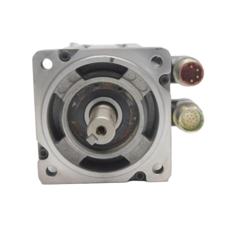 Allen Bradley MPL-A320P-SJ72AA Servo Motor