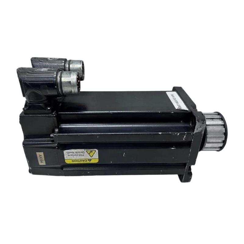 Allen Bradley MPL-A320P-SJ74AA Servo Motor