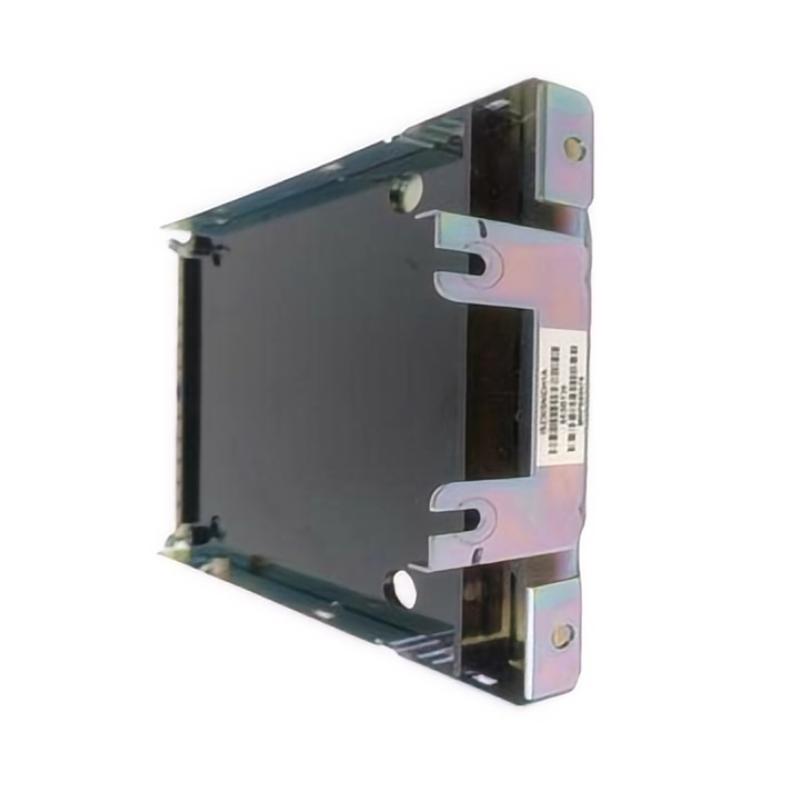 GE IS230SNTCH4A Simplex Thermocouple Input Assembly