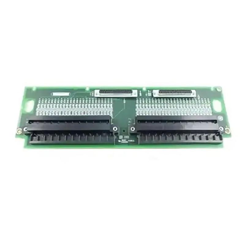 GE IS230TAISH2C DIN Rail Assembly