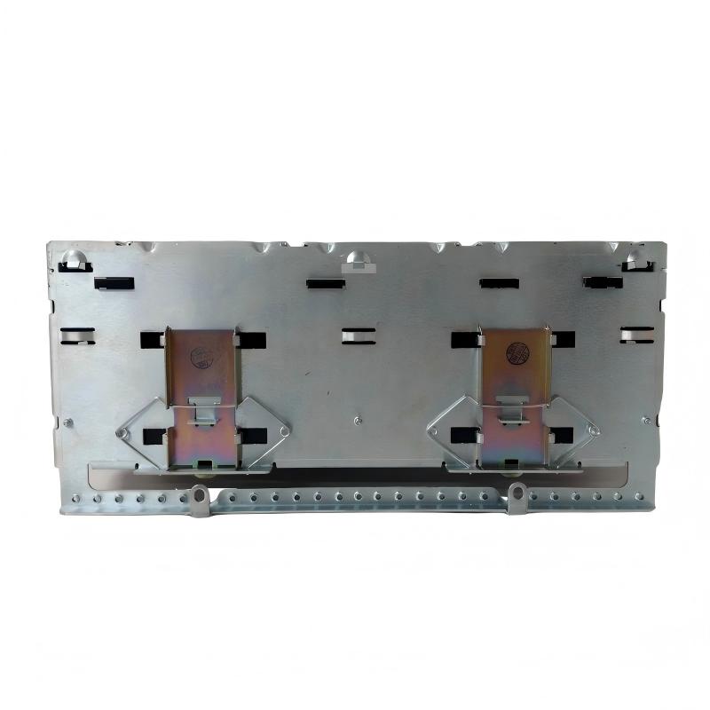 GE IS230TCISH6C Controller Module