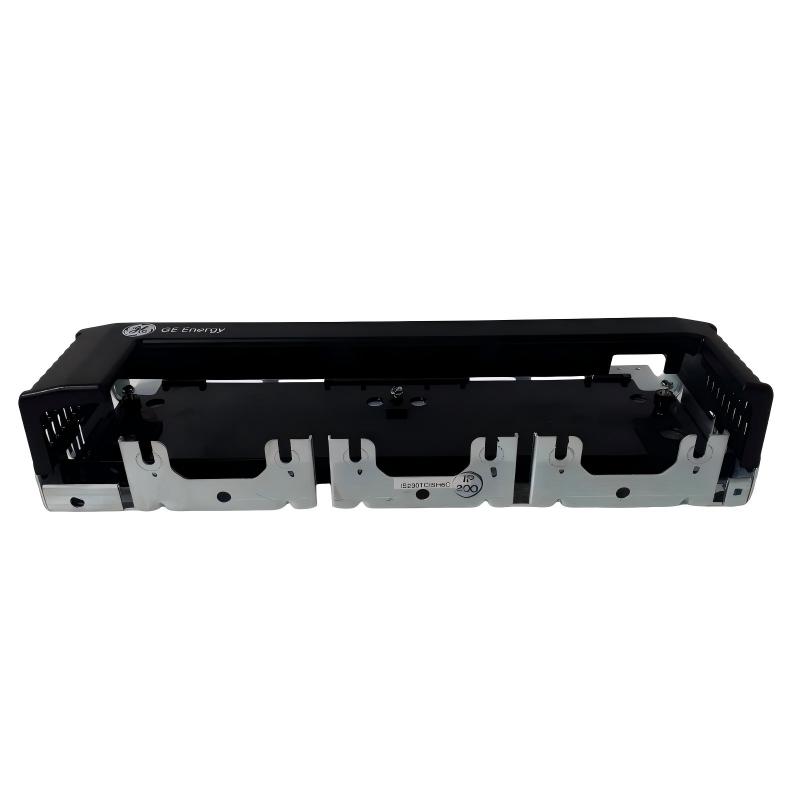 GE IS230TCISH6C Controller Module