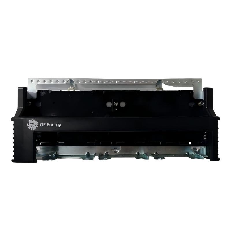 GE IS230TCISH6C Controller Module
