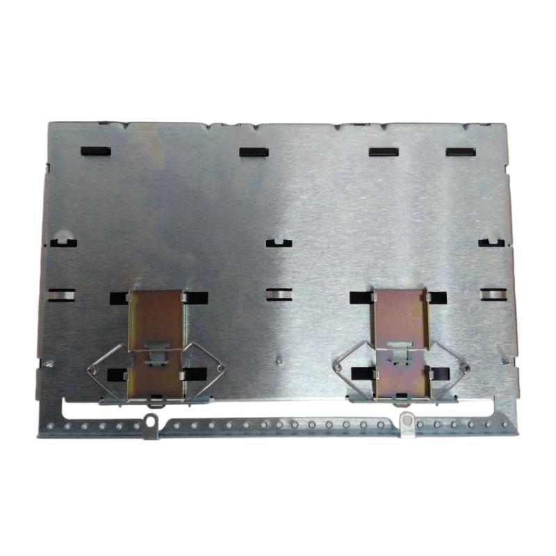 GE IS230TNTRHIC Controller Module