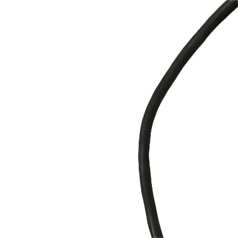 Honeywell 51198873-100 Cable