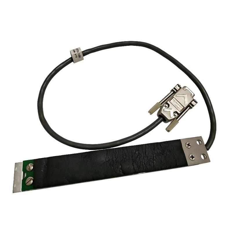 Honeywell 51198873-100 Cable