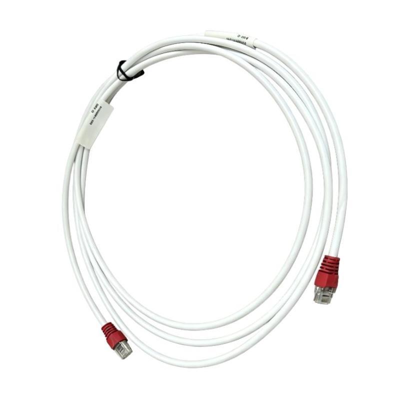 Honeywell 51198983-100 Cable