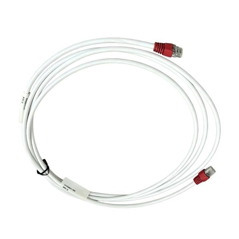 Honeywell 51198983-100 Cable