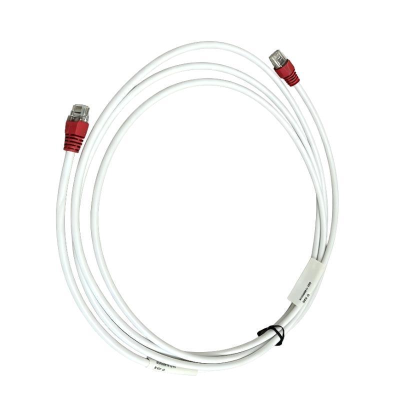 Honeywell 51198983-100 Cable