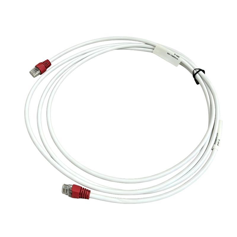 Honeywell 51198983-100 Cable