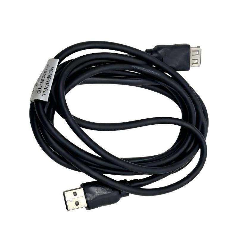 Honeywell 51199988-100 Cable