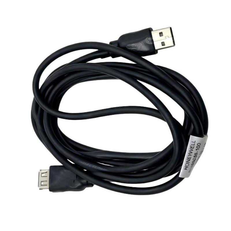 Honeywell 51199988-100 Cable