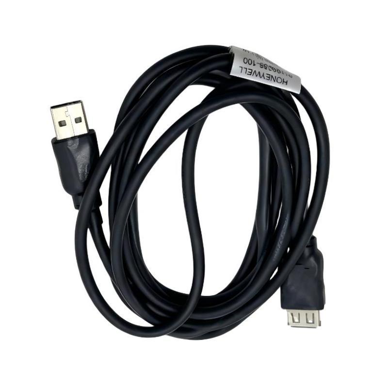 Honeywell 51199988-100 Cable