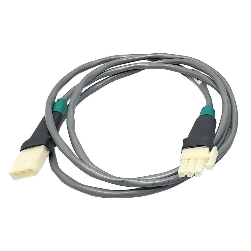Honeywell 51202659-202 I/O Connection Cable