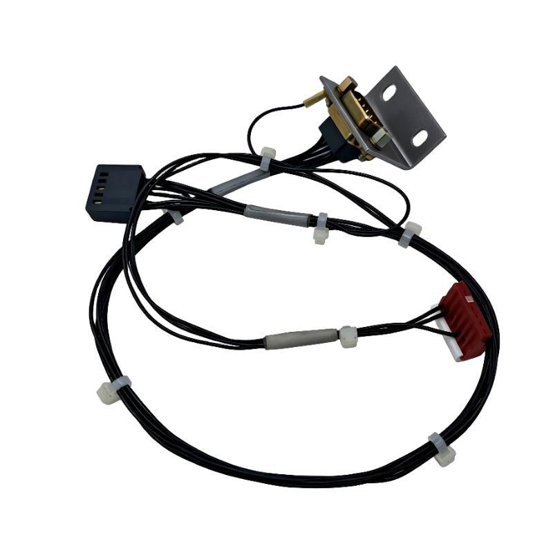 Honeywell 51304502-200 Cable