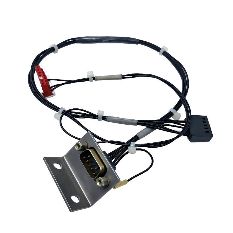 Honeywell 51304502-200 Cable