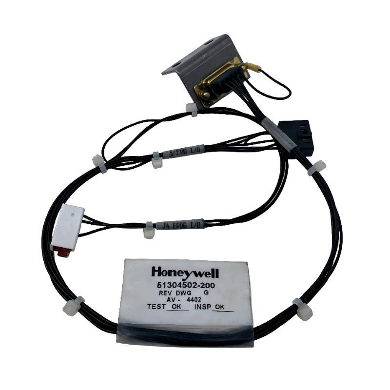 Honeywell 51304502-200 Cable