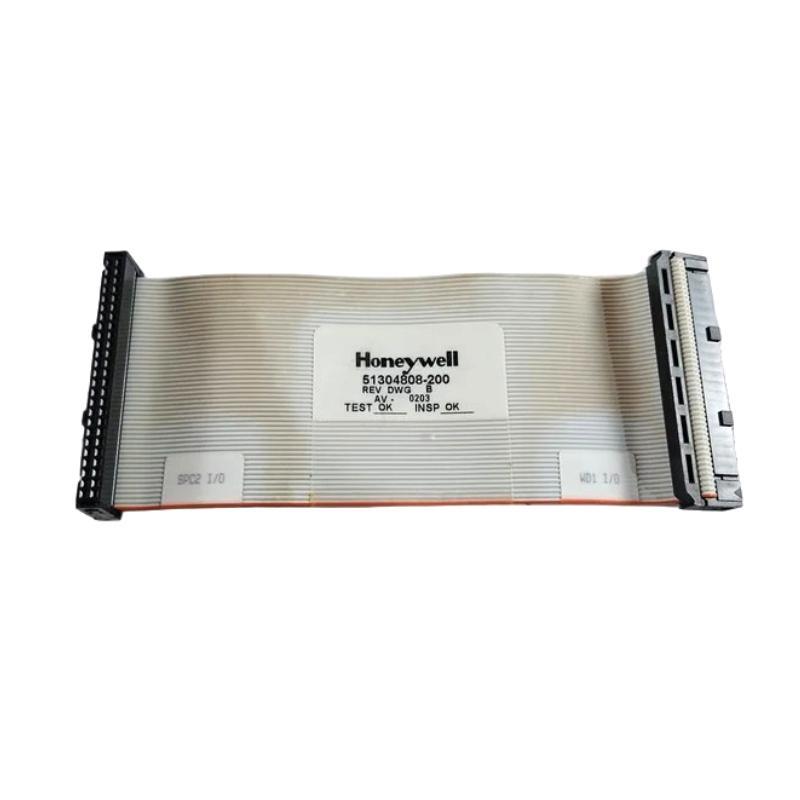 Honeywell 51304808-200 Cable WDA I/O