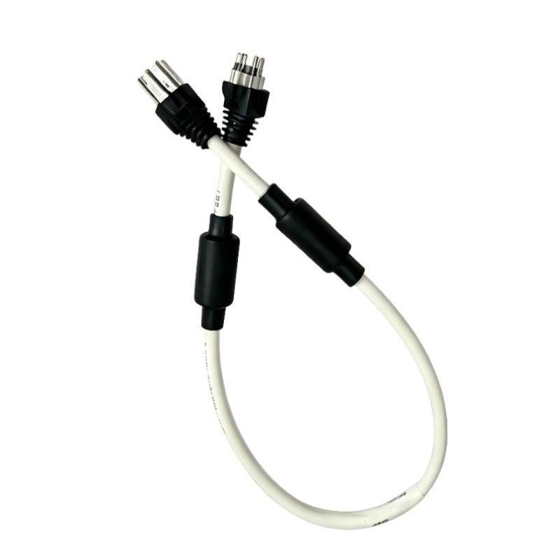 Honeywell 51305562-400 Cable