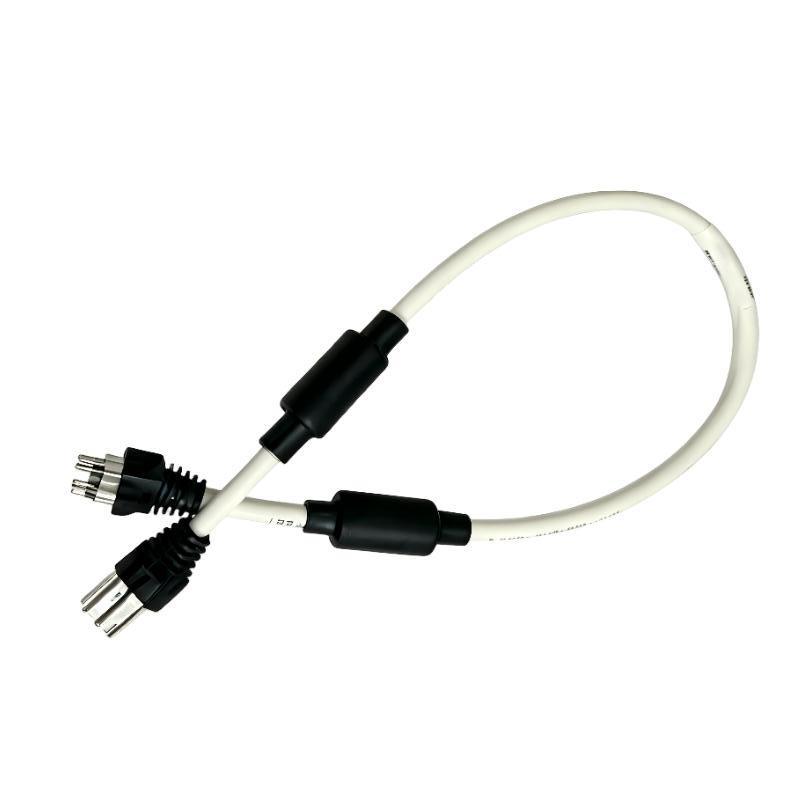Honeywell 51305562-400 Cable
