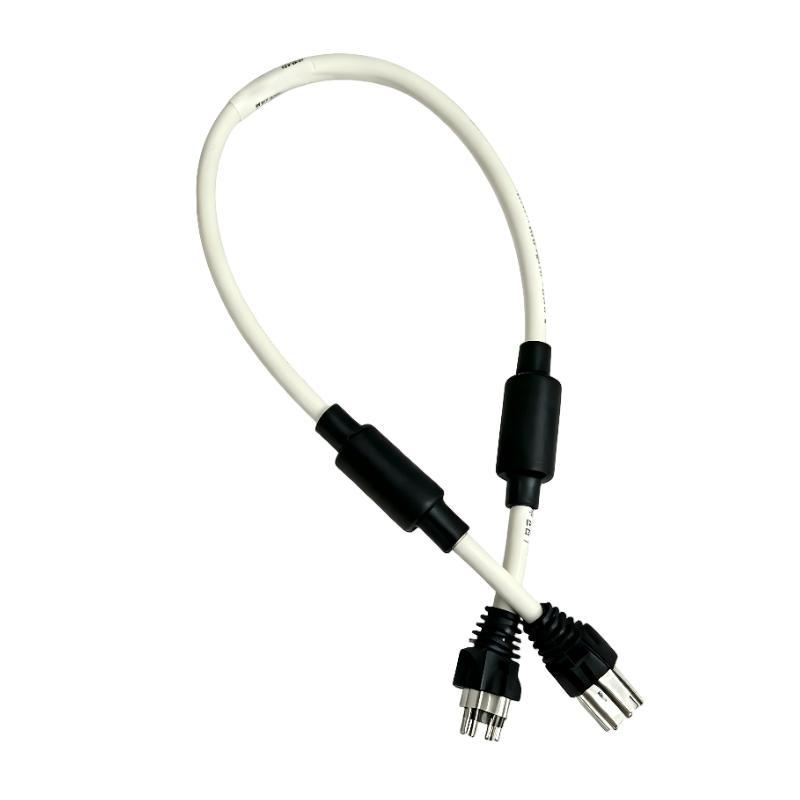 Honeywell 51305562-400 Cable