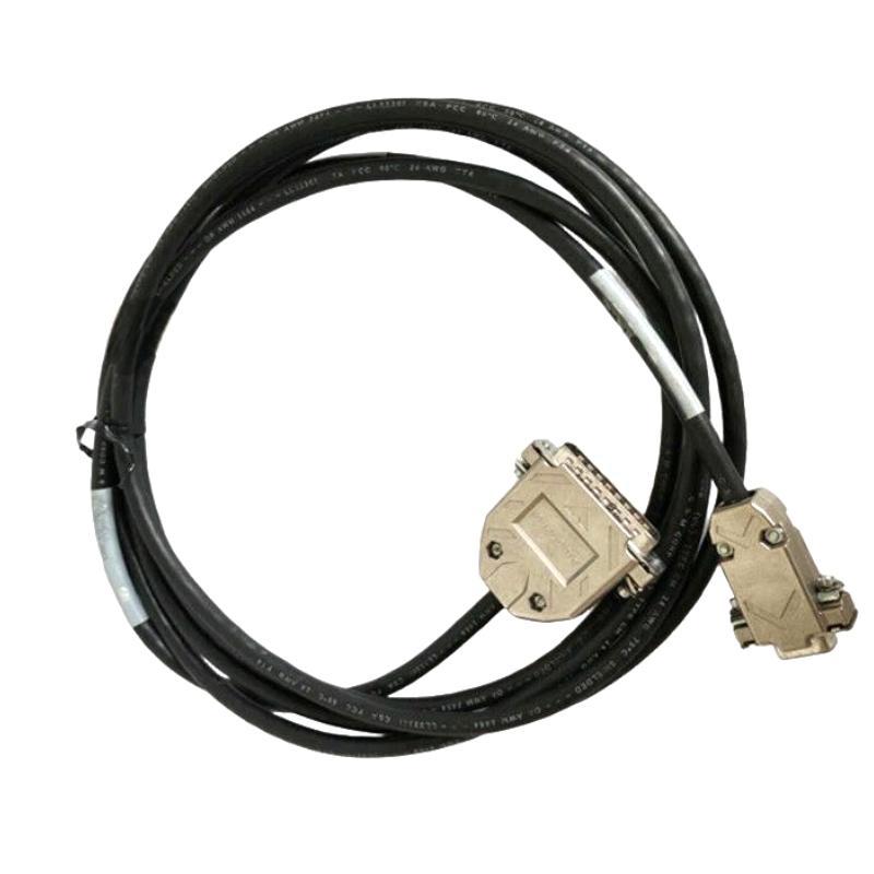 Honeywell 51308103-003 Cable
