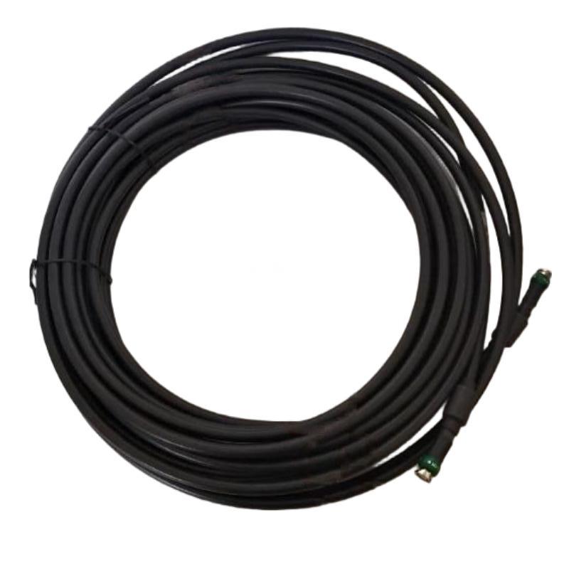 Honeywell 51308112-020 Cable